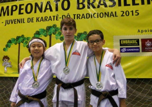 camp brasileiro set 2014 036
